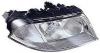 DEPO 441-1142R-LD-EM Фара R