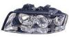 DEPO 441-1146L-ND-EM Фара L
