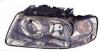 DEPO 441-1160L-LD-EM Фара L
