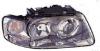 DEPO 441-1160R-LD-EM Фара R