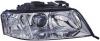 DEPO 4411192RLDEM Блокфара прав.AUDI A6 =]01 H7/H7