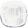 DEPO 4411405NUEC Повторитель поворотов  SKODA OCTAVIA  2001~