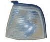 DEPO 441-1505L-UE-C Поворотник