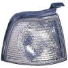 DEPO 441-1505R-BE-VS Указатель поворота R тонир.