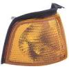 DEPO 441-1505R-UE-Y Указатель поворота R желтый