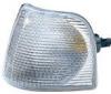 DEPO 441-1506L-UE-C Указатель поворота L белый