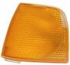 DEPO 441-1506L-UE Указатель поворота L желтый