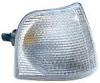 DEPO 441-1506R-UE-C Указатель поворота R белый