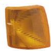 DEPO 441-1510R-UE Указатель поворота R (желтый)