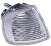 DEPO 441-1517R-UE-C Указатель поворота R белый