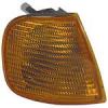 DEPO 4411517RUE Поворотник (R) Polo-Classic + Caddy (96-02) / желтый /