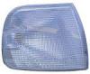 DEPO 441-1519R-UE Указатель поворота R