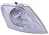 DEPO 441-1523R-AE Указатель поворота R белый