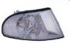 DEPO 441-1524R-AE Указатель поворота R белый