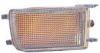 DEPO 4411606RUEC 441-1606R-UE-C Указатель повор. R VENTO 92-99