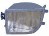 DEPO 4411611LUE 441-1611L-UE Поворотник L PASSAT B4 93-96