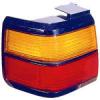 DEPO 441-1915L-UE Стоп-сигнал (на крыло) L