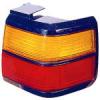 DEPO 441-1915R-UE Стоп-сигнал (на крыло) R