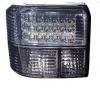 DEPO 441-1919P4-BE-VS к-кт фонарей серый/ VW T4 all 90-97