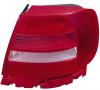 DEPO 4411933RUE 441-1933R-UE Фонарь зад R AUDI A4 99-00
