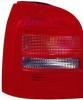 DEPO 441-1945L-UE-SR 441-1945L-UE-SR Фонарь зад L AUDI A4/S4 WAGON 95-01