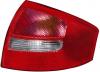 DEPO 4411967RUE 441-1967R-UE Фонарь зад R AUDI A6 99-03