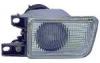 DEPO 441-2003L-UE Фара противотуманная L