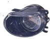 DEPO 4412031LUQ 441-2031L-UQ Фара п/туман L AUDI A3 SPORT BACK