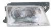 DEPO 442-1101R-LD-E Фара R