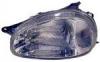 DEPO 442-1102L-LD-E Фара L (механические)