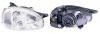 DEPO 442-1102R-LD-EM Фара R (под эл. корректор)