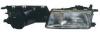 DEPO 442-1105R-LD-EM Фара R