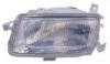 DEPO 442-1106L-LD-E Фара L