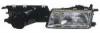 DEPO 442-1107R-LD-EM Фара R