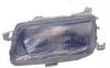 DEPO 4421112LLDE 442-1112L-LD-E Фара L ASTRA F 95-98