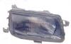 DEPO 442-1112R-LD-E Фара R
