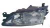 DEPO 442-1114L-LD-EM Фара L