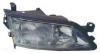 DEPO 442-1114R-LD-EM Фара R