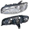 DEPO 442-1115L-LD-EM Фара L