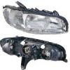 DEPO 442-1115R-LD-EM Фара R