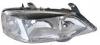 DEPO 442-1116R-LD-EM Фара R