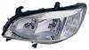 DEPO 442-1122L-LD-EM Фара L