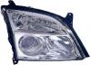 DEPO 442-1129R-LDEM1 Фара R Xenon с бел.указ.поворота
