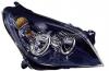 DEPO 4421140RLDEM 442-1140R-LD-EM Фара R ASTRA H 04-