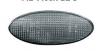 DEPO 442-1405N-BE-S Повторитель поворота (тонир.) OPEL: VECTRA B 96-98