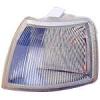 DEPO 442-1501L-UE Указатель поворота L