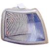 DEPO 442-1501R-UE Указатель поворота R