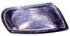 DEPO 442-1503R-UE Указатель поворота R