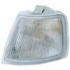 DEPO 442-1509L-UE Указатель поворота L