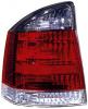 DEPO 4421927LUESR 442-1927L-E-SR_[1222695] фонарь л. тонир./ Opel Vectra C all 02